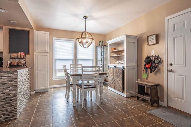 6425 Abbey Road, Plainfield Twp, PA 18091