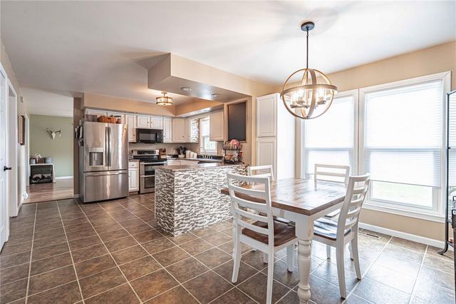 6425 Abbey Road, Plainfield Twp, PA 18091