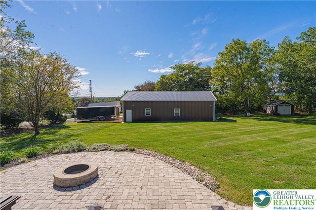 6425 Abbey Road, Plainfield Twp, PA 18091