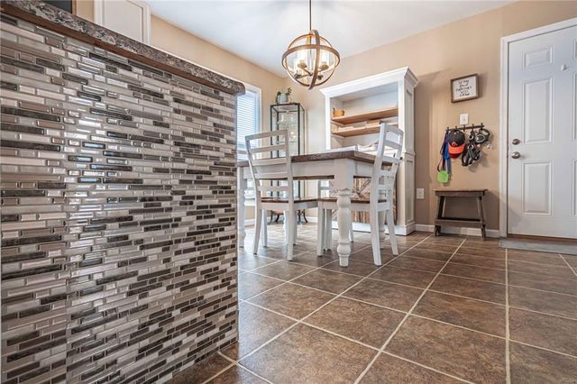 6425 Abbey Road, Plainfield Twp, PA 18091