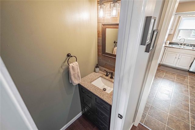 6425 Abbey Road, Plainfield Twp, PA 18091