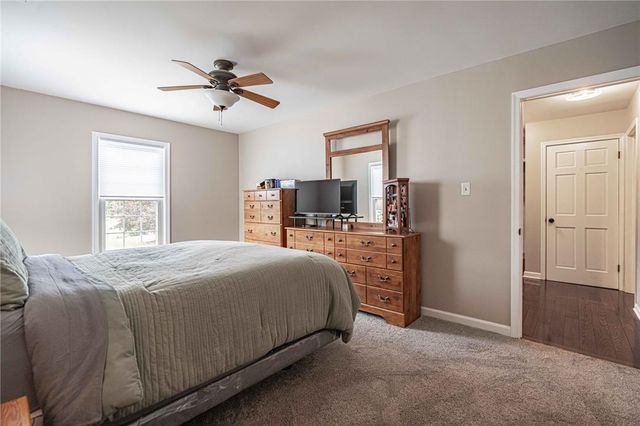 6425 Abbey Road, Plainfield Twp, PA 18091