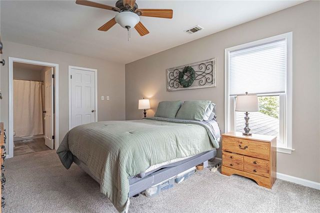 6425 Abbey Road, Plainfield Twp, PA 18091