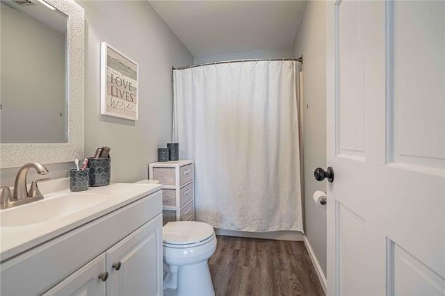 6425 Abbey Road, Plainfield Twp, PA 18091