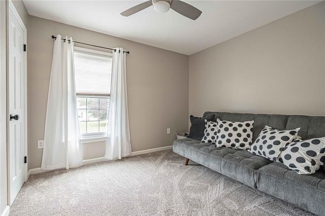 6425 Abbey Road, Plainfield Twp, PA 18091