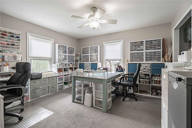 6425 Abbey Road, Plainfield Twp, PA 18091