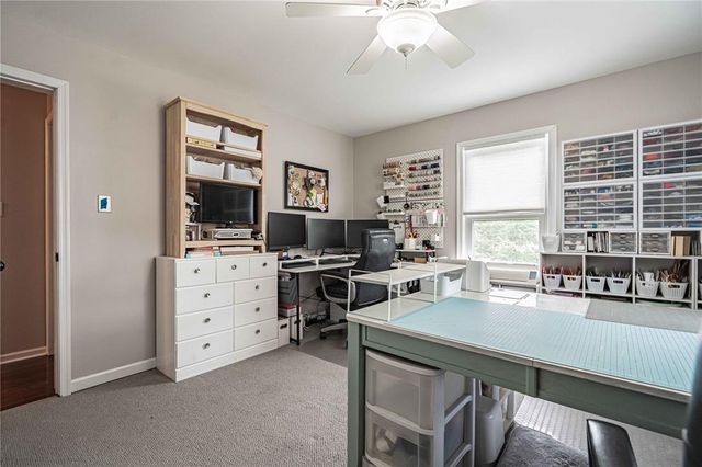 6425 Abbey Road, Plainfield Twp, PA 18091
