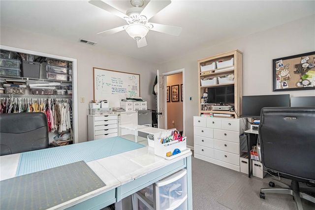 6425 Abbey Road, Plainfield Twp, PA 18091