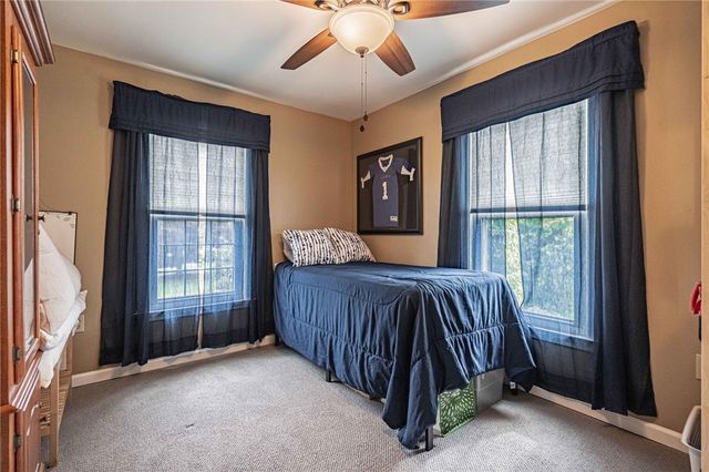 6425 Abbey Road, Plainfield Twp, PA 18091