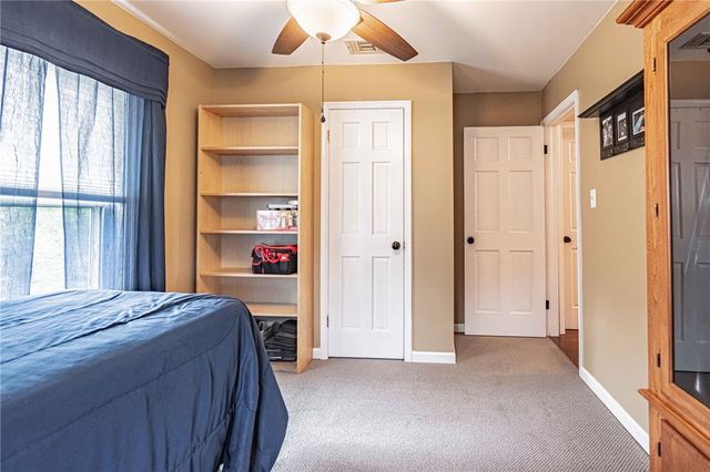 6425 Abbey Road, Plainfield Twp, PA 18091