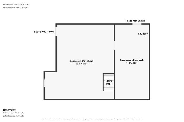 6425 Abbey Road, Plainfield Twp, PA 18091