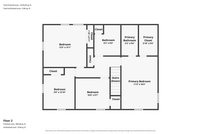 6425 Abbey Road, Plainfield Twp, PA 18091