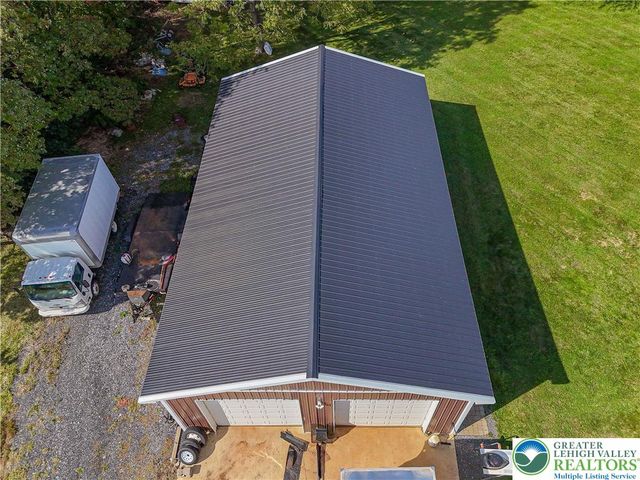 6425 Abbey Road, Plainfield Twp, PA 18091