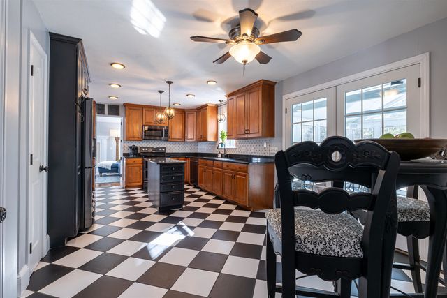 46 Pekoe Drive, Concord, NH 03301