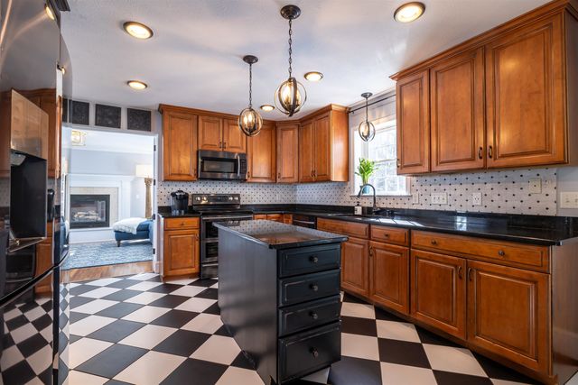 46 Pekoe Drive, Concord, NH 03301