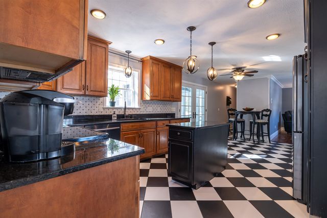 46 Pekoe Drive, Concord, NH 03301