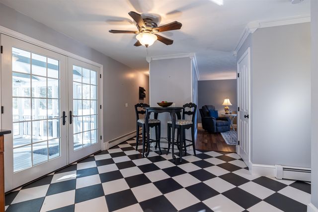 46 Pekoe Drive, Concord, NH 03301