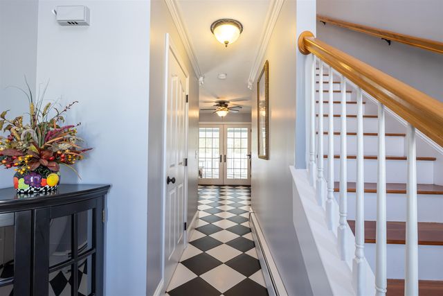 46 Pekoe Drive, Concord, NH 03301