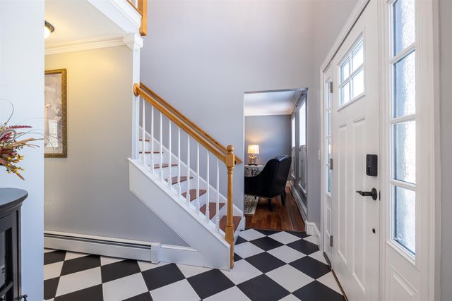 46 Pekoe Drive, Concord, NH 03301