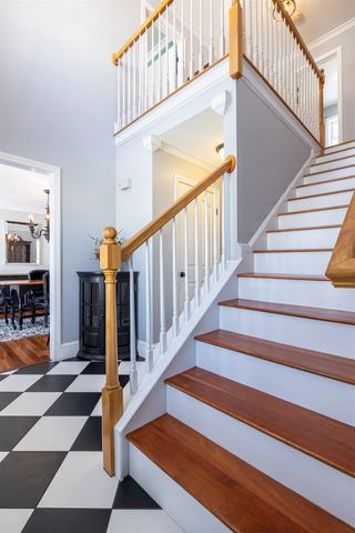 46 Pekoe Drive, Concord, NH 03301