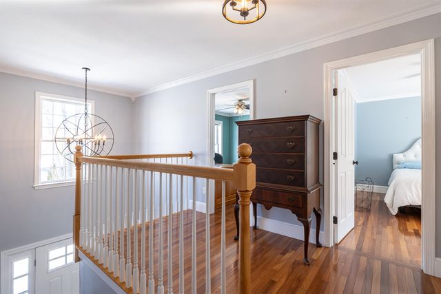 46 Pekoe Drive, Concord, NH 03301