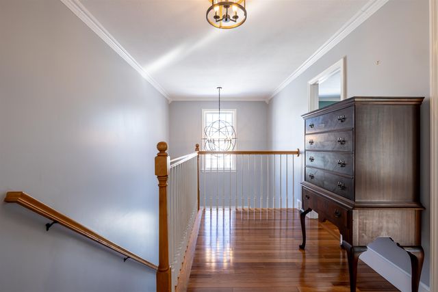 46 Pekoe Drive, Concord, NH 03301