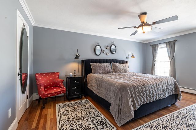 46 Pekoe Drive, Concord, NH 03301