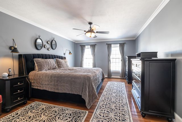 46 Pekoe Drive, Concord, NH 03301