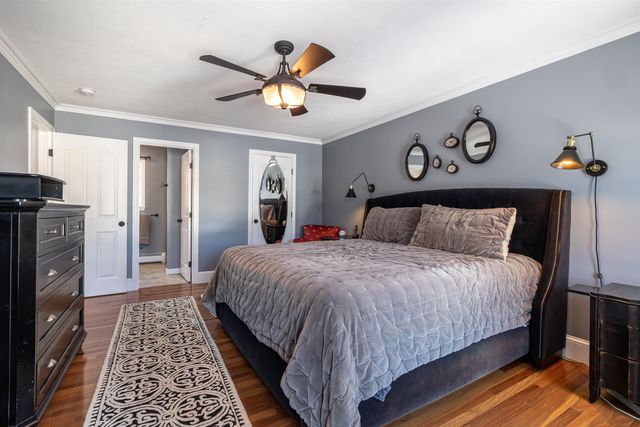 46 Pekoe Drive, Concord, NH 03301