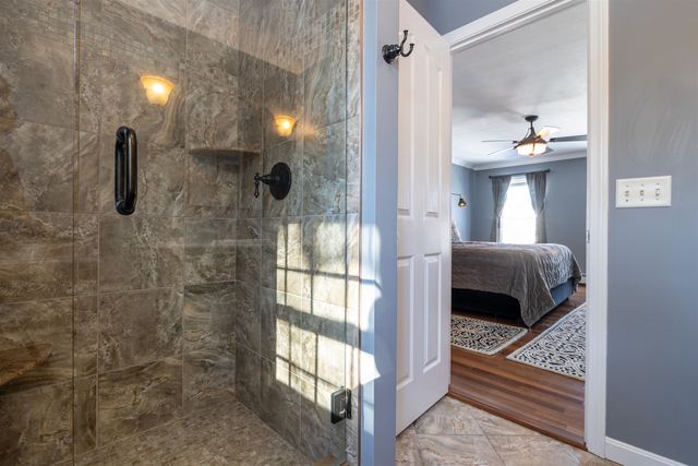 46 Pekoe Drive, Concord, NH 03301