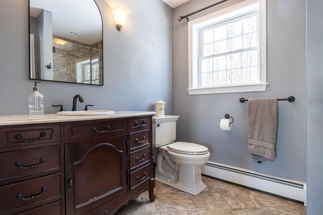 46 Pekoe Drive, Concord, NH 03301