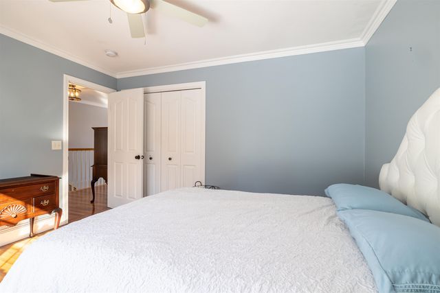 46 Pekoe Drive, Concord, NH 03301