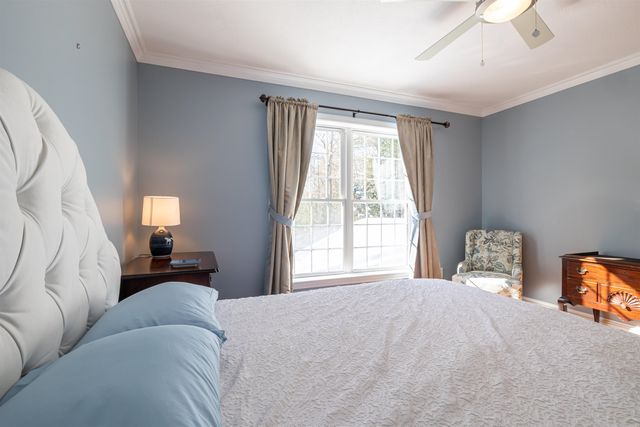 46 Pekoe Drive, Concord, NH 03301