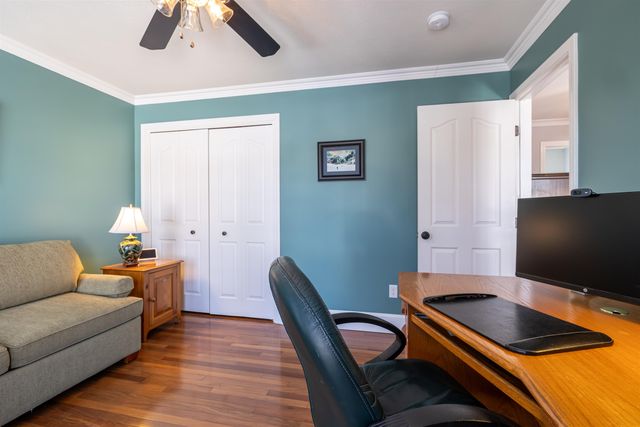 46 Pekoe Drive, Concord, NH 03301