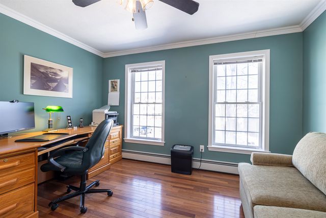 46 Pekoe Drive, Concord, NH 03301