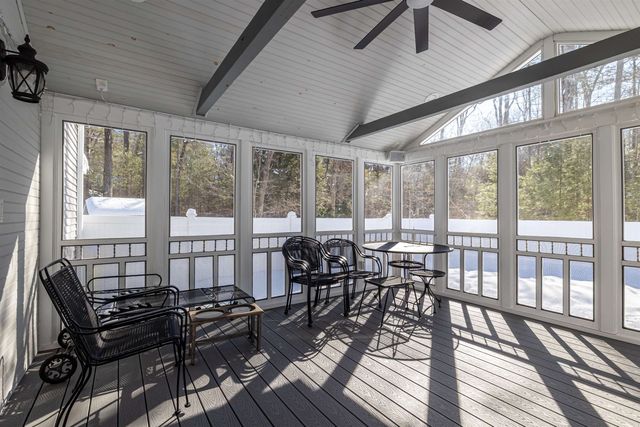 46 Pekoe Drive, Concord, NH 03301