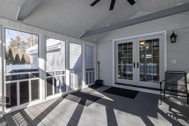 46 Pekoe Drive, Concord, NH 03301