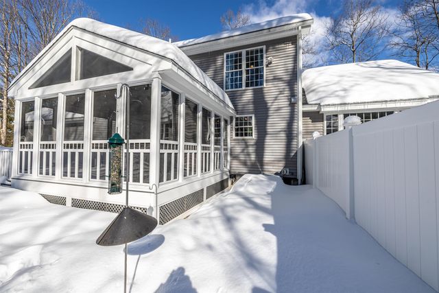 46 Pekoe Drive, Concord, NH 03301