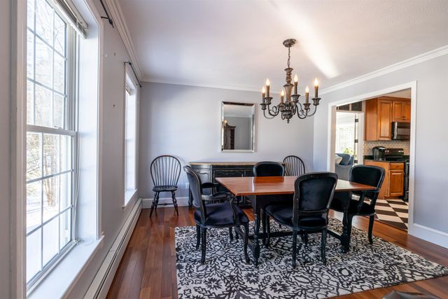 46 Pekoe Drive, Concord, NH 03301