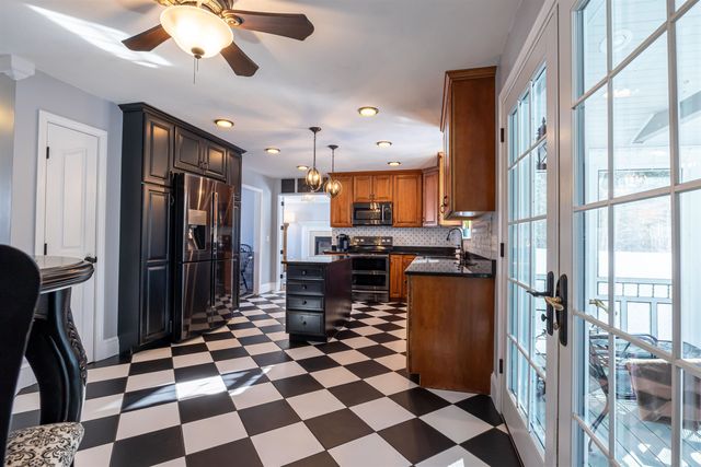 46 Pekoe Drive, Concord, NH 03301