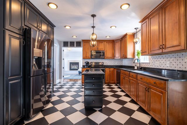 46 Pekoe Drive, Concord, NH 03301