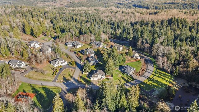 0 213th Avenue SE, Snohomish, WA 98290