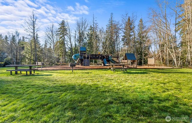 0 213th Avenue SE, Snohomish, WA 98290