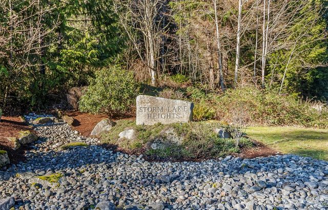 0 213th Avenue SE, Snohomish, WA 98290