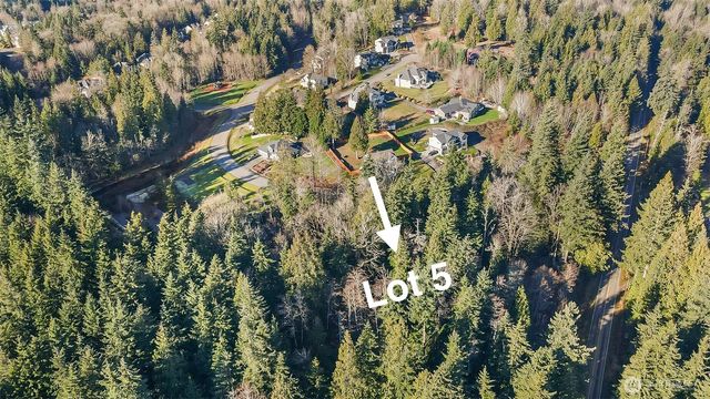 0 213th Avenue SE, Snohomish, WA 98290