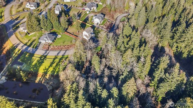 0 213th Avenue SE, Snohomish, WA 98290