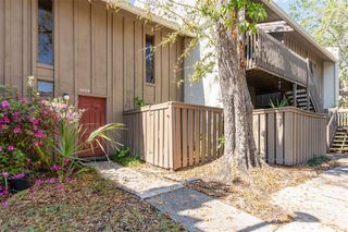 4828 PEBBLE BEACH DRIVE A, Orlando, FL 32811