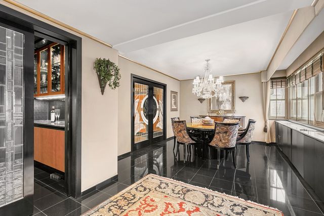 35 Park Ave Apt 11D, New York City, NY 10016