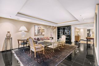 35 Park Ave Apt 11D, New York City, NY 10016