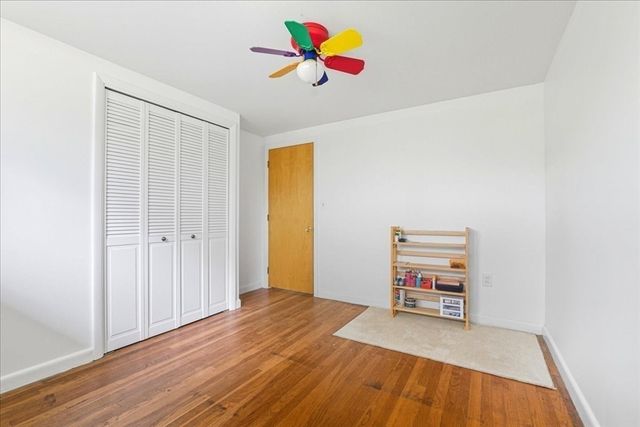 780 Old Plymouth St, Halifax, MA 02338